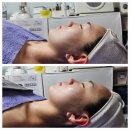 S바디케어프라이빗짐 | 문래피부관리 웨딩케어 추천 &#39;은&#39;S 스킨&amp;바디&#39;