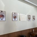 돈하우스 이미지