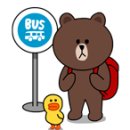 헬퍼공인중개사사무소 이미지
