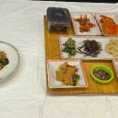 수완화덕생선구이수완본점 이미지