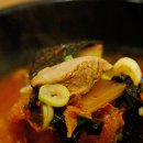 장꼬방 Daum카페