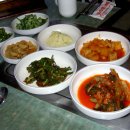 향토길추어탕 이미지