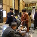 나그네 캠핑장 이미지