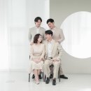 시그널스튜디오김해