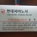 그랜드피아노사 이미지