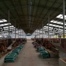 장수축산한우사랑 이미지