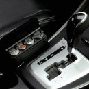 동전모터스 이미지