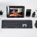 영스튜디오 이미지