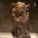 한향림현대도자미술관 이미지