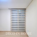 진주정촌대경파미르아파트 이미지