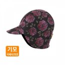블루밍