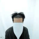 자라다의원 이미지