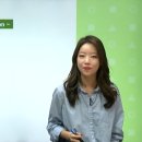영어회화 이미지