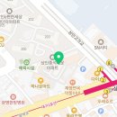 상인중석타운경로당 네이버블로그
