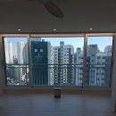 용현대우아파트 | 인천 용현동 대우아파트 32평 리모델링 입주청소, 공사 분진 완벽 제거 후기!