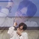 대전워너비필라테스평생교육원 | [천안지방흡입] 팔 상담 후기 예비 신부들 필독!