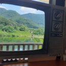 카페.73
