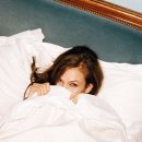 브라더수 카카오 검색결과