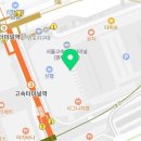 토다이 반포점, 강남귀금속타운 이미지