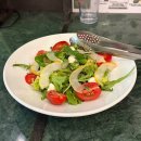 1797 | [서울대입구 맛집]피자파쪼 :: 샤로수길 파스타 맛집+화덕피자 필수주문