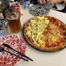 블챌 9주차(8/1~8/7) : 한 치 앞도 모르는 인생입니다.