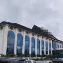 (주)일진이플러스 이미지