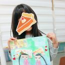 손으로그리는세상미술교습소