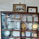 장어야놀자 동산점 이미지