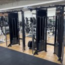 에스짐 파리공원점 이미지