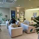 진심정신건강의학과의원 이미지