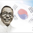 씨유안경콘택트 이미지