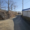 백련동경로당 이미지