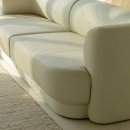 성천로 | 경산가구단지에서 찾던 반려동물 소파, 대구 쏘랩 노바레더로 직접 비교해보신 고객님 후기