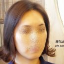 제이스준우 이미지