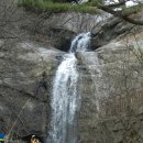 온천지구(산동) 이미지