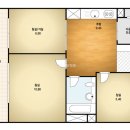 석탑공인중개사사무소 이미지