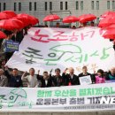 열린문화세상 이미지