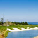 메이플GC 이미지