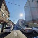 계양산로 이미지