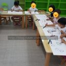 영풍초교병설유치원 이미지