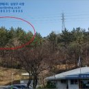 반송동270 이미지