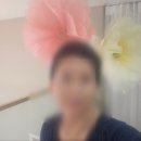 에어비앤비 사업, &#39;이것&#39; 모르면 6개월 안에 실패합니다