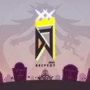 Respect PC방 이미지