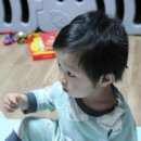 다대사랑어린이집 이미지