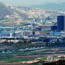 3공단1로1-11 이미지