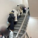 라니의다락방