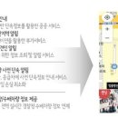 주정차단속-008 이미지