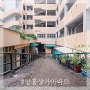 인흥상가 이미지