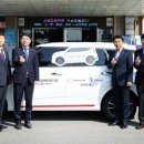 서산시장애인복지관 이미지