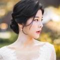 D00349 네이버블로그